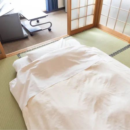 Osper Court Miyamae