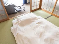 Osper Court Miyamae