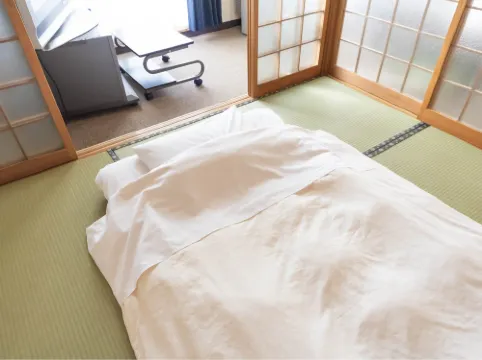 Osper Court Miyamae