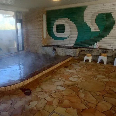 Tokaiso