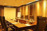 La Asiana Express (Formerly Dbest Express) Hotels in Regol