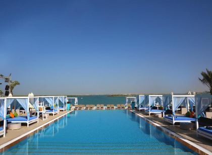 Yas Island Rotana