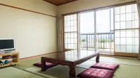Minshuku Osaki