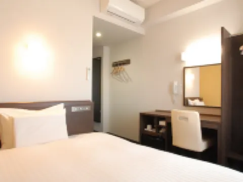 ABホテル各務原 各務原のホテル