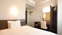 AB Hotel Kakamigahara - 2 étoiles
