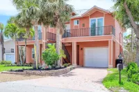 Come Enjoy the August Sun at A Discount Reg Rate 550.00 A Night Special  350.00