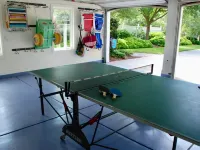 Beach Life is Good!!