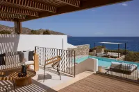 Thalassa Villas -  Ferienhäuser