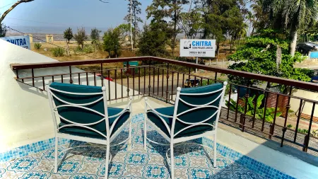 Silver Sands Beach Resort Отели рядом с достопримечательностью «Мирасол Лейк Гарден»