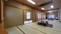 Hachiboshi Hotels in Yoshida
