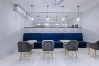 Hotel Downtown 17 - 2-Star
