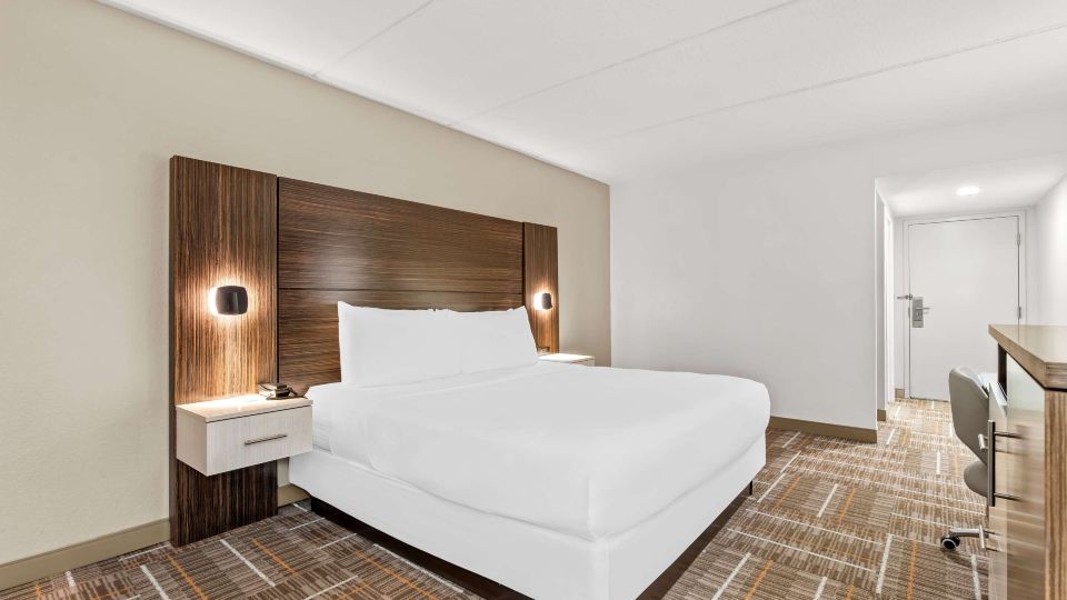 Sonesta Essential Orlando