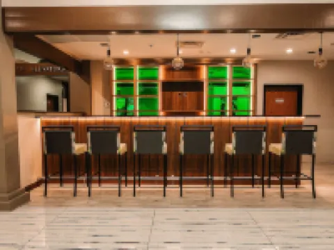 Wyndham Garden Williamsburg Busch Gardens Area Hotels in York County