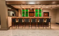 Wyndham Garden Williamsburg Busch Gardens Area Hoteles en Condado de York