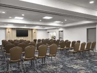 Hyatt Place Overland Prk Metcalf