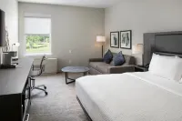 The Inn at St. Albans, Trademark Collection by Wyndham