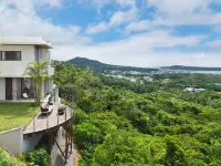 라 카나 모토부