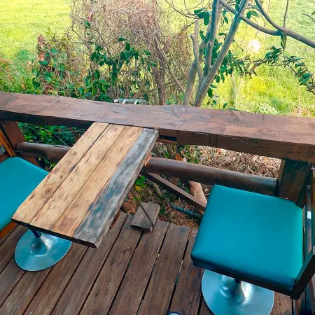 Goto Guest House Sakiyama Hills