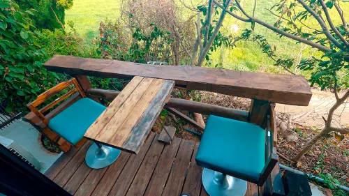 Goto Guest House Sakiyama Hills - 2-stjärniga
