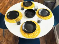 Tulum Theme-Pvt Beach Access-Parking-New Listing