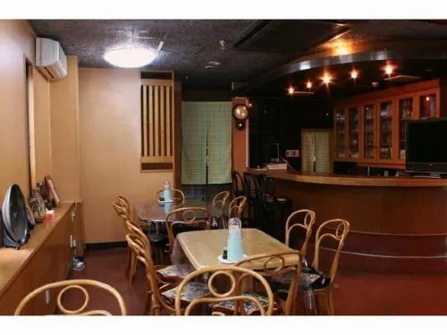 Business Hotel Grandir Hotel a Ushiku