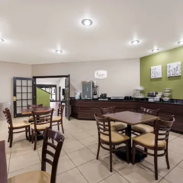 Sleep Inn Athens I-65