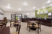 슬립 인 아테네