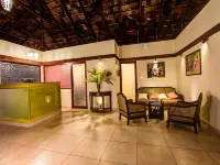 River Roost Resorts Hotel a Dakshina Kannada