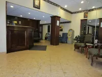 트래블로지 바이 윈덤 케임브리지 워털루