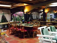 Potipot Gateway Resort