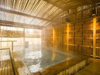 Tokiwa - Thermen