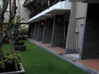 奧馬雅飯店&度假村