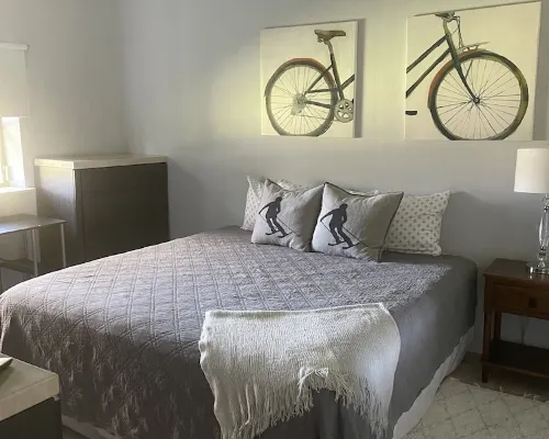 Cozy Home in Saddlebrook Resort , Wesley Chapel Hotels in Wesley Chapel South