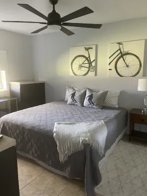 Cozy Home in Saddlebrook Resort , Wesley Chapel