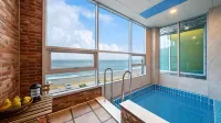Kaebi Pool Villa