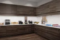 Residence Inn Kenwood Hotels in Kenwood
