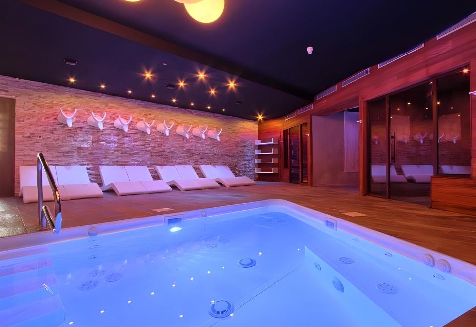 도멘 드 라 포레 도리엔트