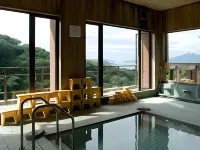 Hanashinsui Hotels in Toba