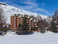 Meijotel B Hotels near Les 2 Alpes Point Info