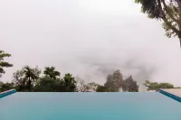 Land's End Resort Hotels in Wayanad
