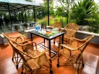 Tranquil Nest Resort - Thandikudi