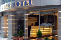 Prens Hotel Hotels in Aksaray