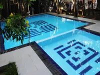Araliya Villa فنادق في بالابيتييا