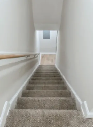 The Calm Nest - Close to CFV Hospital & Ft. Bragg