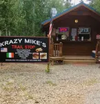Fabulous Find/CozyCondo Nestled in the Pines/Fishn'/Hikin'/Central/Bryce/ZionGem