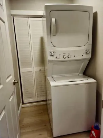 Xlnc Exotic home Lemon Groove by sdstay Отели в г. Лемон Гров