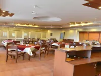 Mountain Quail Morni Hotel a Panchkula
