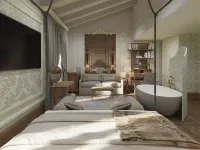 Hotel Nicol's Hotels in Usurbil