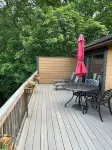 Hidden Mountain Gem with Fantastic Views!