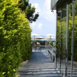 Pikola Otel Hotels in Maden Mahallesi